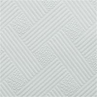 techo de pvc ceiling tiles pvc gypsum ceiling tile