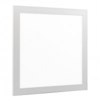 China Supplier 36W 40W 595x595 300x1200 600x600 Led Square Ceiling Lights