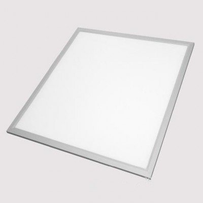 Surface Mounted 600x600 38W Ultra Recessed Square Led Lights for Ceiling