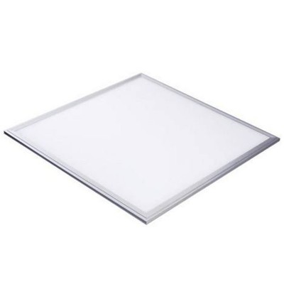 Ultra Recessed 36W 48W 600x600 Square Surface Mounted Led Ceiling Light