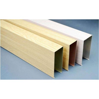 Types of Waterproof Plastic False Ceiling PVC Board Price In Pakistan