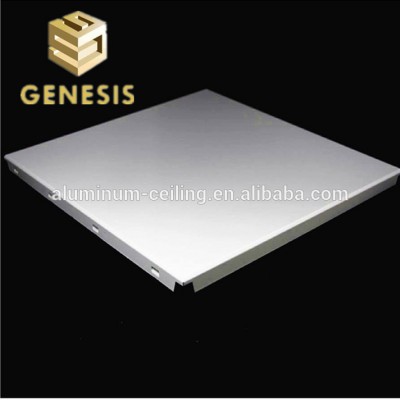 False ceiling tile wholesale aluminum lay in ceiling board