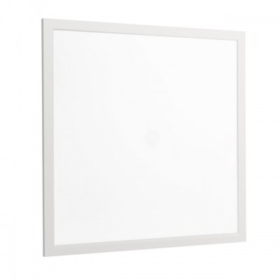 2020 Newest Design Customized Waterproof Square 600x600 Weatherproof Led Ceiling Light